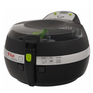 T-FAL Actifry 空气炸锅