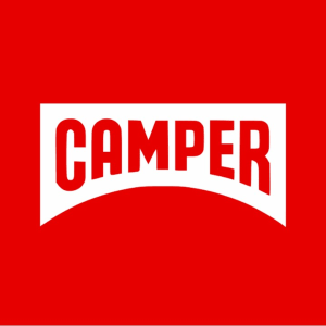 Camper 缤纷色彩开启摩登夏日 $141收顶流莉莉酱同款