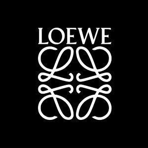 冬季打折季⛄：Loewe 官网 经典logo服饰系列好价 墨镜€189