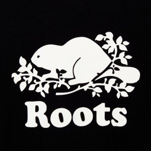 2021来啦：Roots 平价舒适家居服大促 $75收毛衣