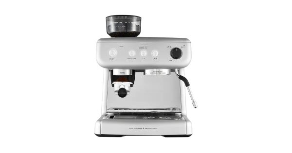 咖啡机 (EM5300S) | Espresso & Cappuccino Machines |