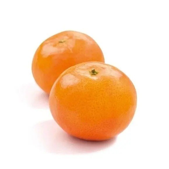 橘子1.5kg