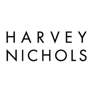 折扣升级：Harvey Nichols 全场大促 GG小脏鞋、HUDA眼影