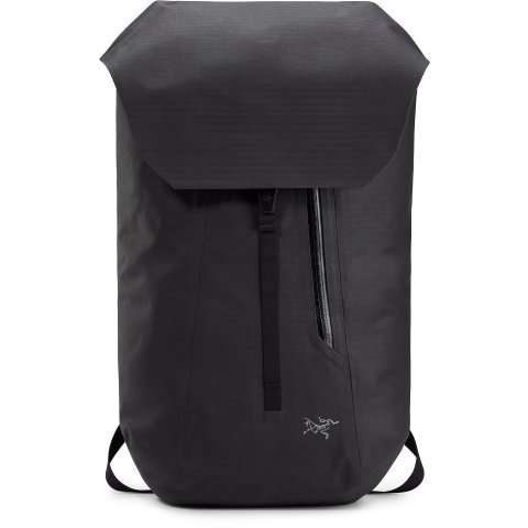 Alpha SL 23 Backpack Alpha SL 23背包$220.00 超值好货| 北美省钱快报