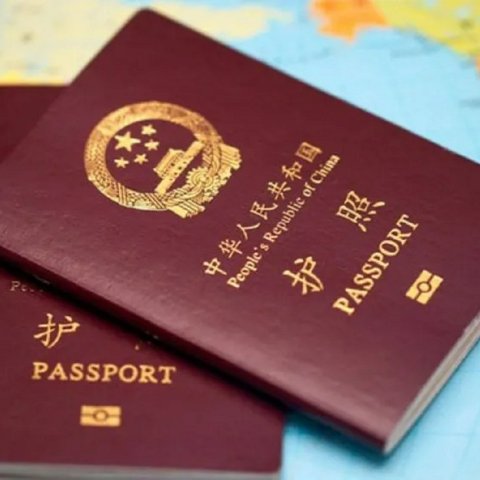 2025中国护照免签国家清单 | 中国公民可以免签、落地签证去这些地方旅游！