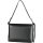 Edge Bag Shoulder Bag M