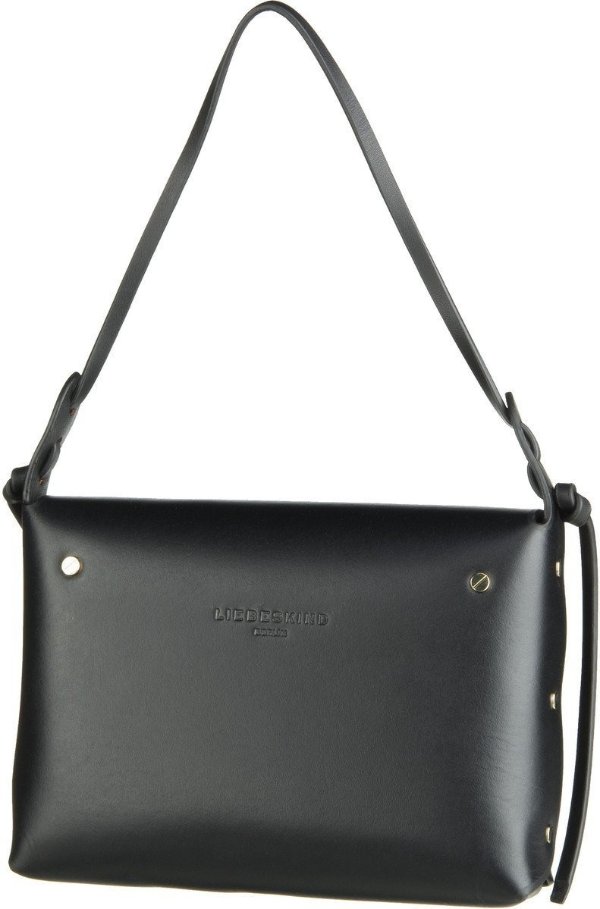 Edge Bag Shoulder Bag M