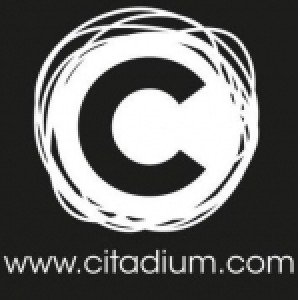 Citadium 新年精选大促 收adidas、Nike、马丁靴、CK、匡威等
