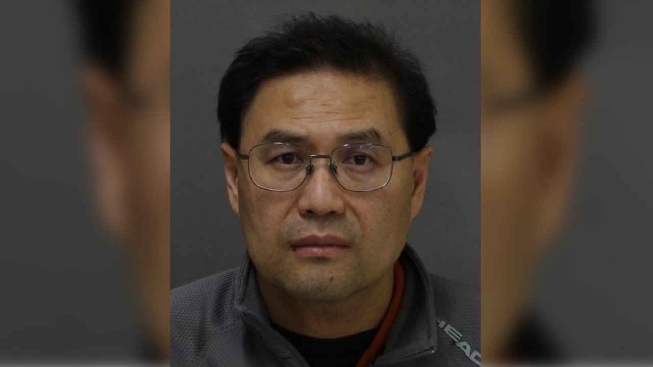 警惕！多伦多50岁亚裔男子涉嫌空头支票诈骗被捕！嫌疑人穿梭GTA犯案专骗留学生！