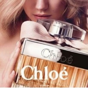 Boxing Day 大促：Chloe 高颜值香氛 全网超低价 收丝带香水、爱情故事