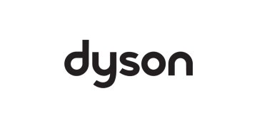Dyson加拿大官网