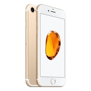 Apple苹果 iPhone 7 Plus 128GB 清仓甩卖