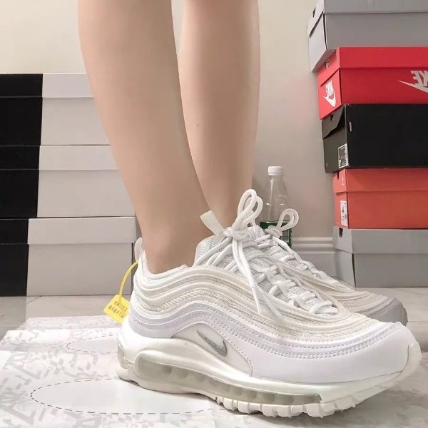 Nike Air Max 97