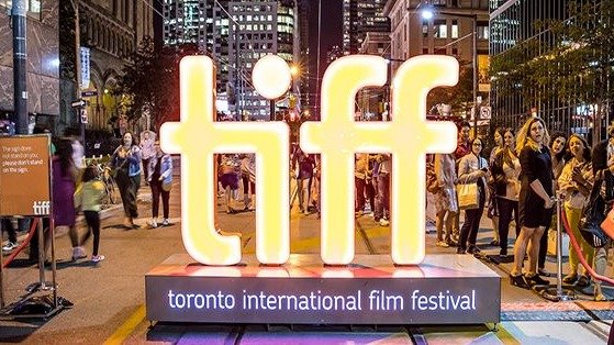 2024多伦多国际电影节观影指南 -TIFF影片资讯、票价，活动时间地点和公交改线盘点