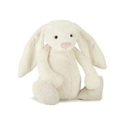 jellycat 邦尼兔 ( Really Big 特大号31")