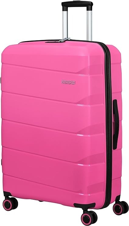 American Tourister 行李箱