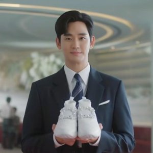 白女婿送的鞋找到啦💫Roger Vivier精选大促 韩国全网断网！