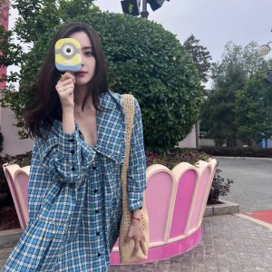 THE OUTNET 鬼马精灵专场 明星同款好价入  Sandro开衫€136
