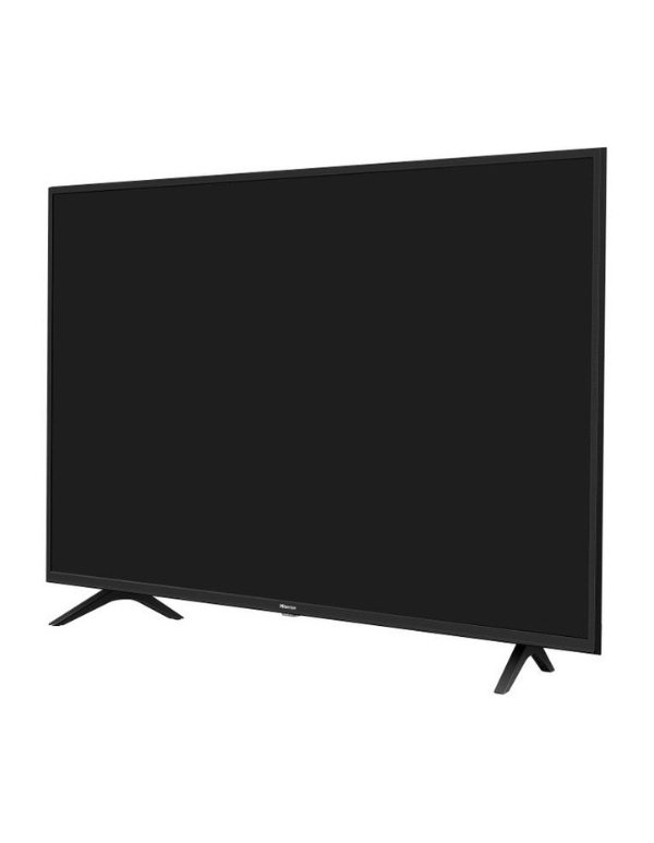 Series R5 55寸 超清智能电视