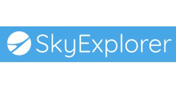 SkyExplorer (DE)