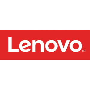 即将截止：Lenovo官网 年中大促 收游戏本，T系列ThinkPad