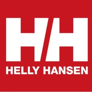 Helly Hansen 款式多又便宜！日系画报 挡风夹克€51