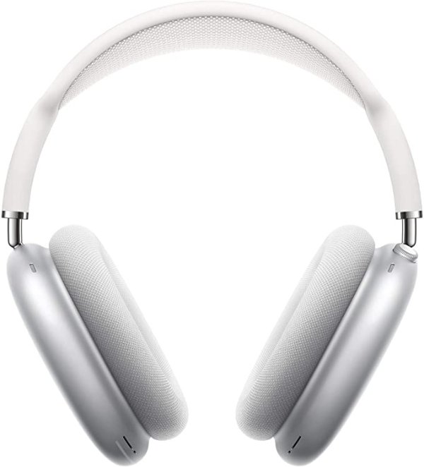 AirPods Max耳机