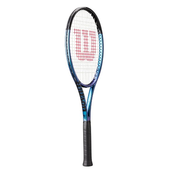 Ultra Pro (16x19) v4 网球拍