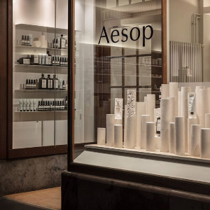 Aesop 精选护肤产品好价 收香芹籽精华，经典套盒
