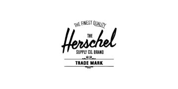Herschel Supply Company CA (CA)