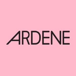 最后一天：Ardene 大促升级 T恤$3、针织衫$4、连衣裙$6、背带裤$10