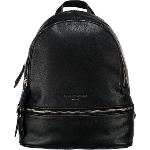 Scouri 2 Backpack M Scouri 2 Backpack M 229.00