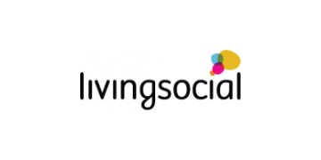 Livingsocial