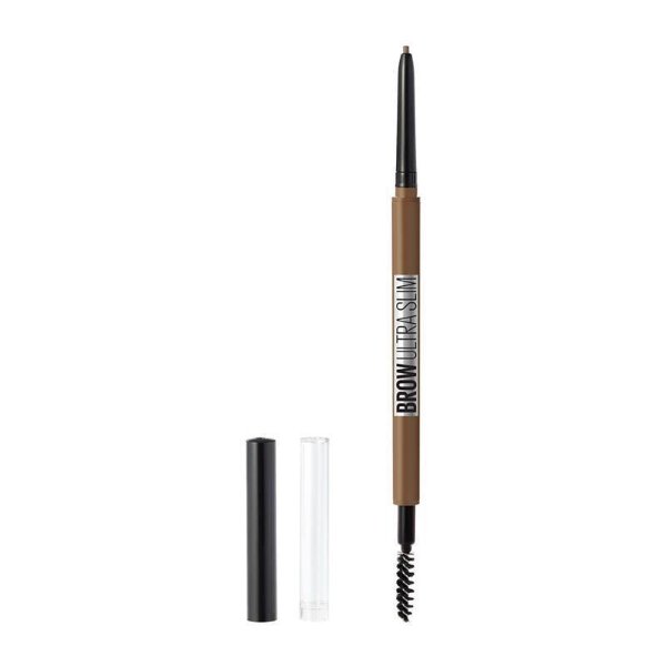 Brow Ultra Slim Soft Brown 眉笔