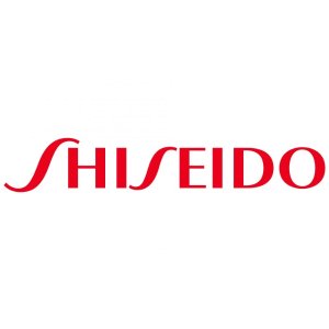 Shiseido资生堂 加拿大必买推荐+打折汇总 红腰子/新款防晒