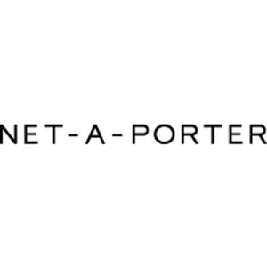 NET-A-PORTER 时尚美妆大牌热卖 收GG、Tom Ford、JWA等