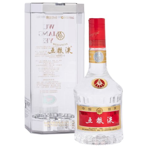 澳洲中国白酒购买攻略- 五粮液、茅台、国窖、红星二锅头推荐BWS
