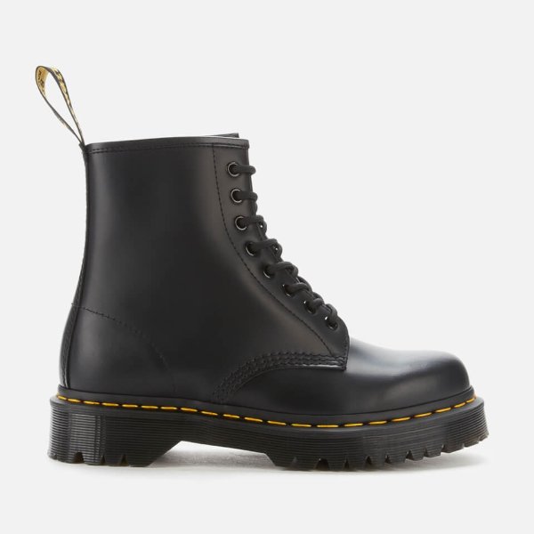 Dr. Martens 1460 Bex马丁靴