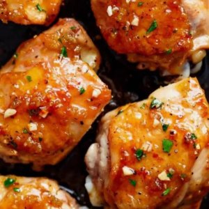 10种鸡胸肉腌制方法 | 减脂期间就这么吃