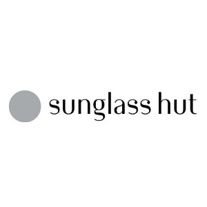 Sunglass Hut 全场正价墨镜热卖 Prada、RAY-BAN均参加