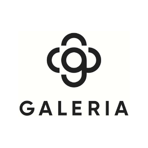 Galeria Kaufhof 2022 折扣码&Gutschein⎢Kundenkarte注册