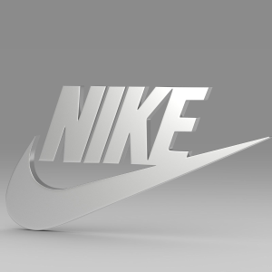 Nike 加拿大官网服饰鞋履热卖