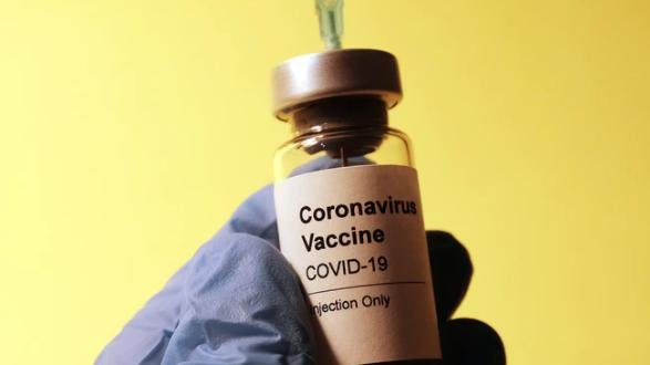 2023加拿大新冠疫苗须知 - 各省预约针对Omicron二价疫苗资格标准和建议汇总