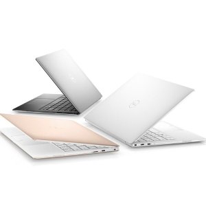 Dell 新款 XPS 13''触屏笔记本 Macbook Pro和XPS哪个好