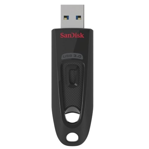 💥史低价💥：SanDisk 闪迪 32GB USB 3.0 高速U盘 加密保护
