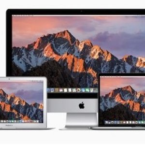 Apple MacBook Pro、MacBook Pro Air、iMac、iPad Pro 热卖