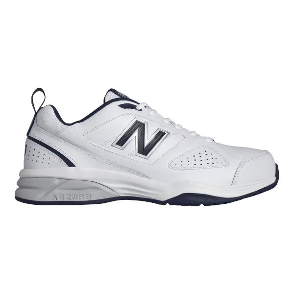 New Balance 623v3男款运动鞋
