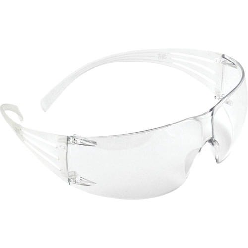 3M SecureFit™ 防护眼镜