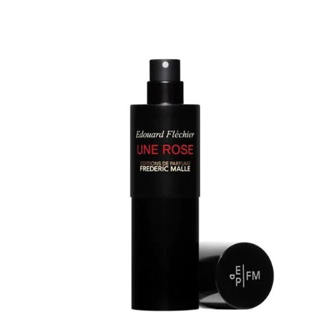 フレデリック マル ユヌ ローズ EDP・SP 30ml 香水 フレグランス