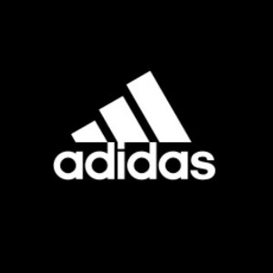 Adidas官网 大促区上新热卖中 收三叶草、NMD、羽绒服、老爹鞋
